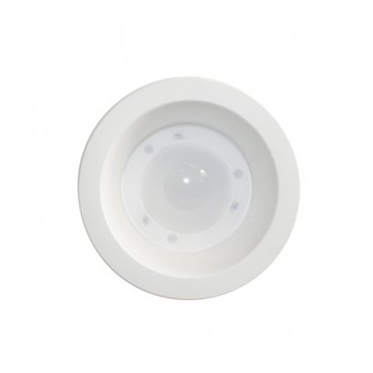 LED Smart Bright 12W